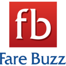 Fare Buzz Coupon Codes 